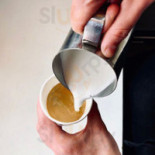Wakacyjna Slow Life Cafe Napój