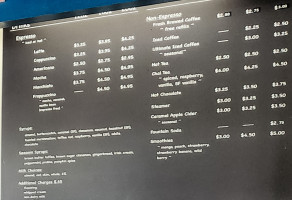 Cebulka I Skwarek Carte