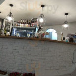 Przyjaciółki Brunch Coffee Exterior