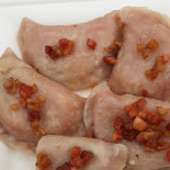 Chata Kaka Dania