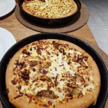 Pizza Hut Dania