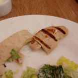 Pizza Hut Dania