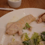 Pizza Hut Dania
