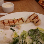 Pizza Hut Dania