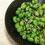 Tampo Ramen Nourriture