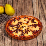 Tampo Ramen Nourriture