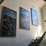 Dwór Kukuczka Carte