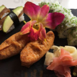 Dosushi Dania