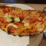 Pizzeria L'arte Del Sud Dania
