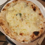 Pizzeria L'arte Del Sud Dania