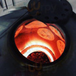 Indyjska Rani Bebida