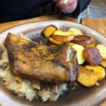 Karczma Jorgula Nourriture