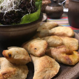 Karczma Jorgula Nourriture