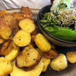 Karczma Jorgula Nourriture