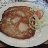 Pod Belkami Nourriture