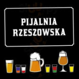 Karczma Leśna Logo