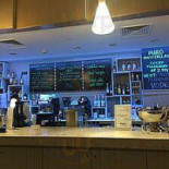 Pers À l'intérieur