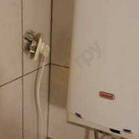 Gospoda Hubertus Dentro