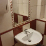 Gospoda Hubertus Bebida