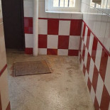 Gospoda Hubertus Exterior