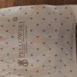 Pellowski Carte