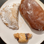 Pellowski Nourriture