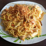 Mai Thai Dania