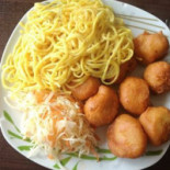Mai Thai Dania