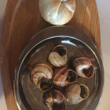 Zdrowa Krowa Rybnik Comida