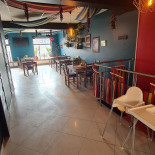 Zdrowa Krowa Rybnik Dentro