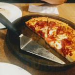 Pizza Hut Poznań Malta Dania