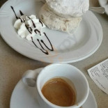 Najlepiej Bistro Bebida