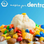 Pizza Pelati Dania