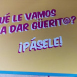 Pizza Pelati Logo