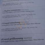 Polinezja Jurata Carte