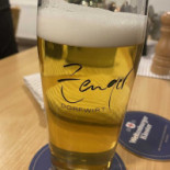 Rodzinna 13 Smaków Napój