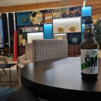 Metamorfoza À l'intérieur