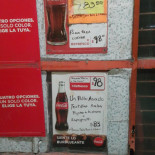 Zajazd Austeria Carte