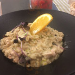 Karuzela Smaków Dania