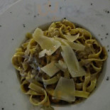 Kolorowe Gary Nourriture