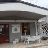 Kolorowe Gary Extérieur