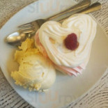 Cukiernia Sosenka Dania