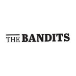 The Bandits Logo