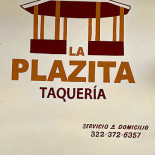 Przystań Na Rybę Logo