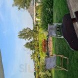 Przystań Na Rybę Exterior