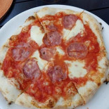 Klif Pizzeria Dania