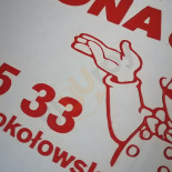 Pizzeria Verona Logo