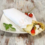 Osman Kebab Grill Dania