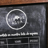 Cëchi Nórcëk Carte