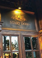Stary Dom